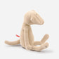 Max der Labrador L – Adada Kuscheltier 44 cm