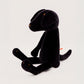 Max der Labrador L – Adada Kuscheltier 44 cm