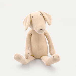 Max der Labrador L – Adada Kuscheltier 44 cm