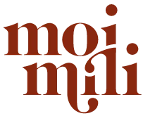 Moi Mili