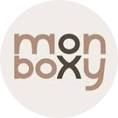 Column 1 logo
