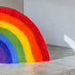 Montessori Halbmond-Regenbogenmatte - verysuperb