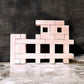 Montessori Hashtag-Extender-Set - verysuperb