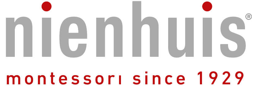 Nienhuis Montessori