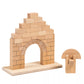 Montessori Römische Brücke | Nienhuis