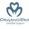 organic_era_logo_400_400 - verysuperb