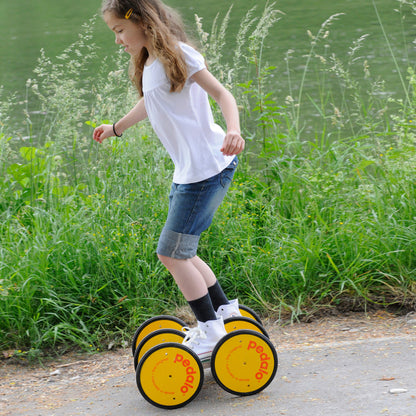 Koordinationstrainer für Kinder – Pedalo Classic | Pedalo
