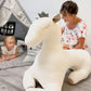 pegasus-handgefertigtes-schmuckstuck-fur-kindertraume-verysuperb-2 - verysuperb