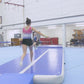 AirJump Family Turnmatten Set für Zuhause | AirTrack Factory