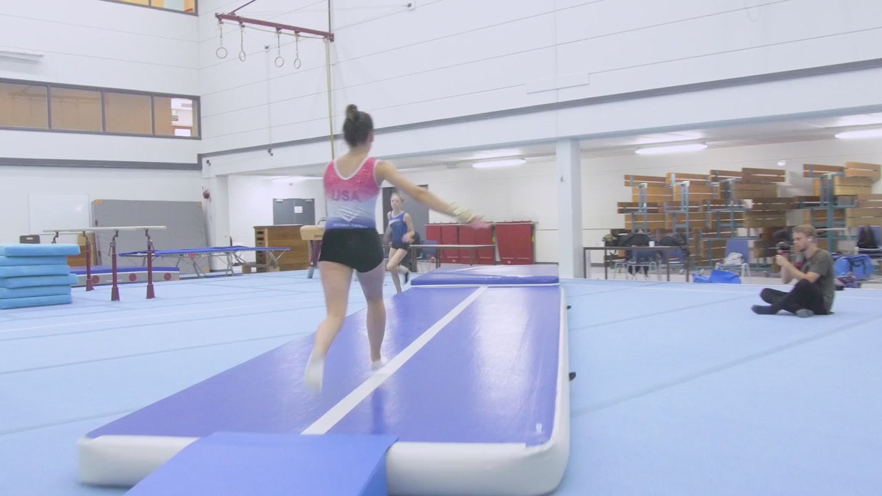 Video laden: legandgo_laufrad_verysuperb