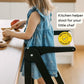 Lernturm Ultra Slim faltbar von leg&go