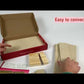 JOIN CLIPS Erweiterungsset Große Bauplatten