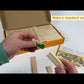 JOIN CLIPS Erweiterungsset 200 Bauplatten PRO