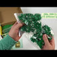 JOIN CLIPS Basis-Set Home Edition Konstruktionsspielzeug