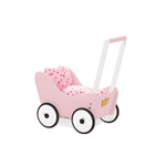 Puppenwagen 'Prinzessin Lea' - verysuperb