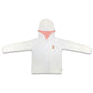 Rhön-Sweatshirt aus Bio-Baumwolle - verysuperb