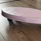 Surf Ride Rollbrett Kinder mit Rädern | leg&go