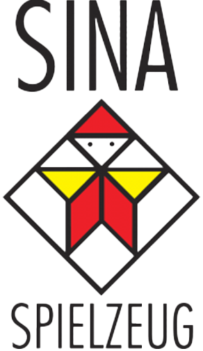 Sina Spielzeug: Spielzeug aus dem Erzgebirge