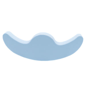 IGLU – Softplay Doppelwippe „Buddy“ | Babyblau