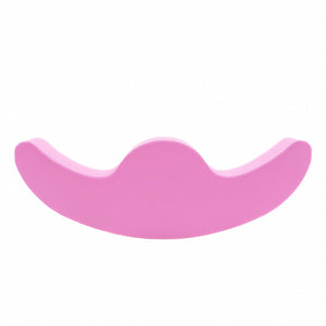 IGLU – Softplay Doppelwippe „Buddy“ | Rosa