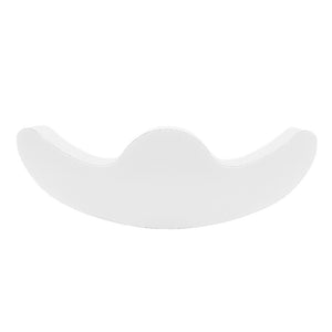 IGLU – Softplay Doppelwippe „Buddy“ | Weiß