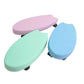 Surf Ride Rollbrett Kinder mit Rädern | leg&go