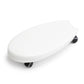 Surf Ride Rollbrett Kinder mit Rädern | leg&go