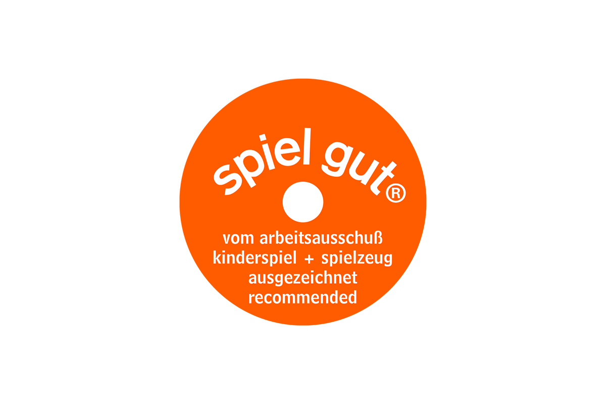 spiel_gut_logo - verysuperb