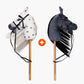 Steckenpferd Kita Set | Hobby Horse