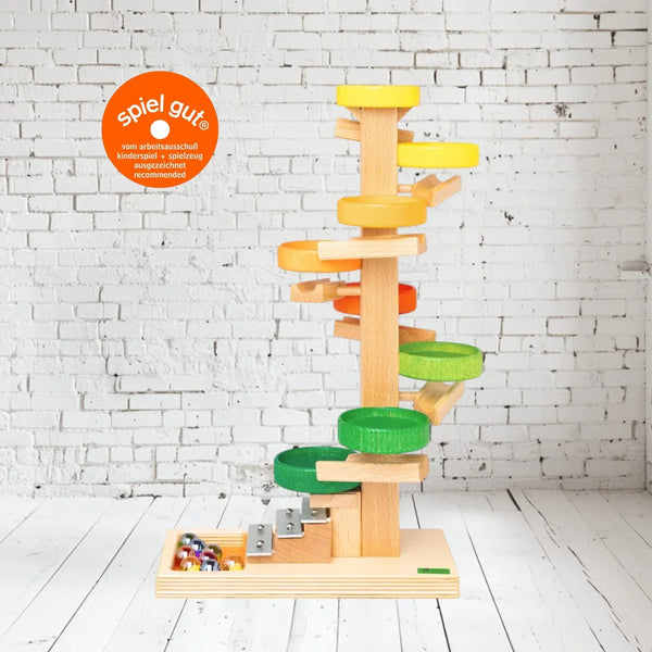 tellerturm-mit-glockspiel-holz