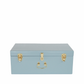 Trunk-Set 'Celestial Blue' von Treasure Trunks - verysuperb