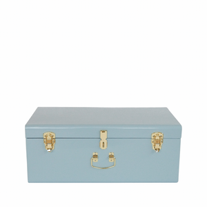 Trunk-Set 'Celestial Blue' von Treasure Trunks - verysuperb