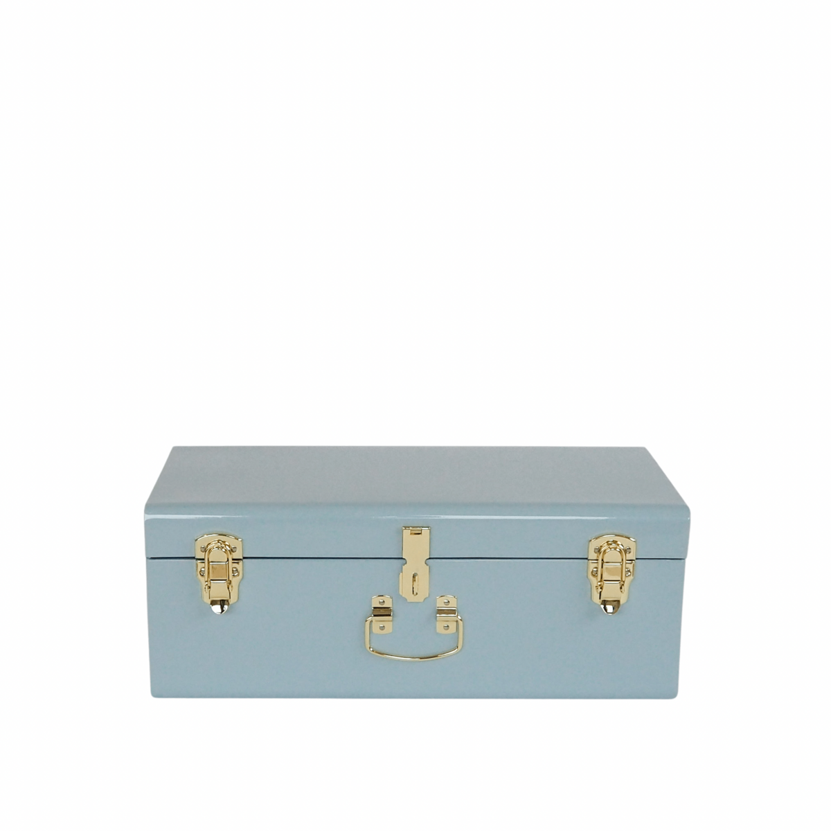 Trunk-Set 'Celestial Blue' von Treasure Trunks - verysuperb