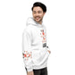 unisex-hoodie-der-gemutliche-alleskonner-mit-stylischem-print-verysuperb-2 - verysuperb