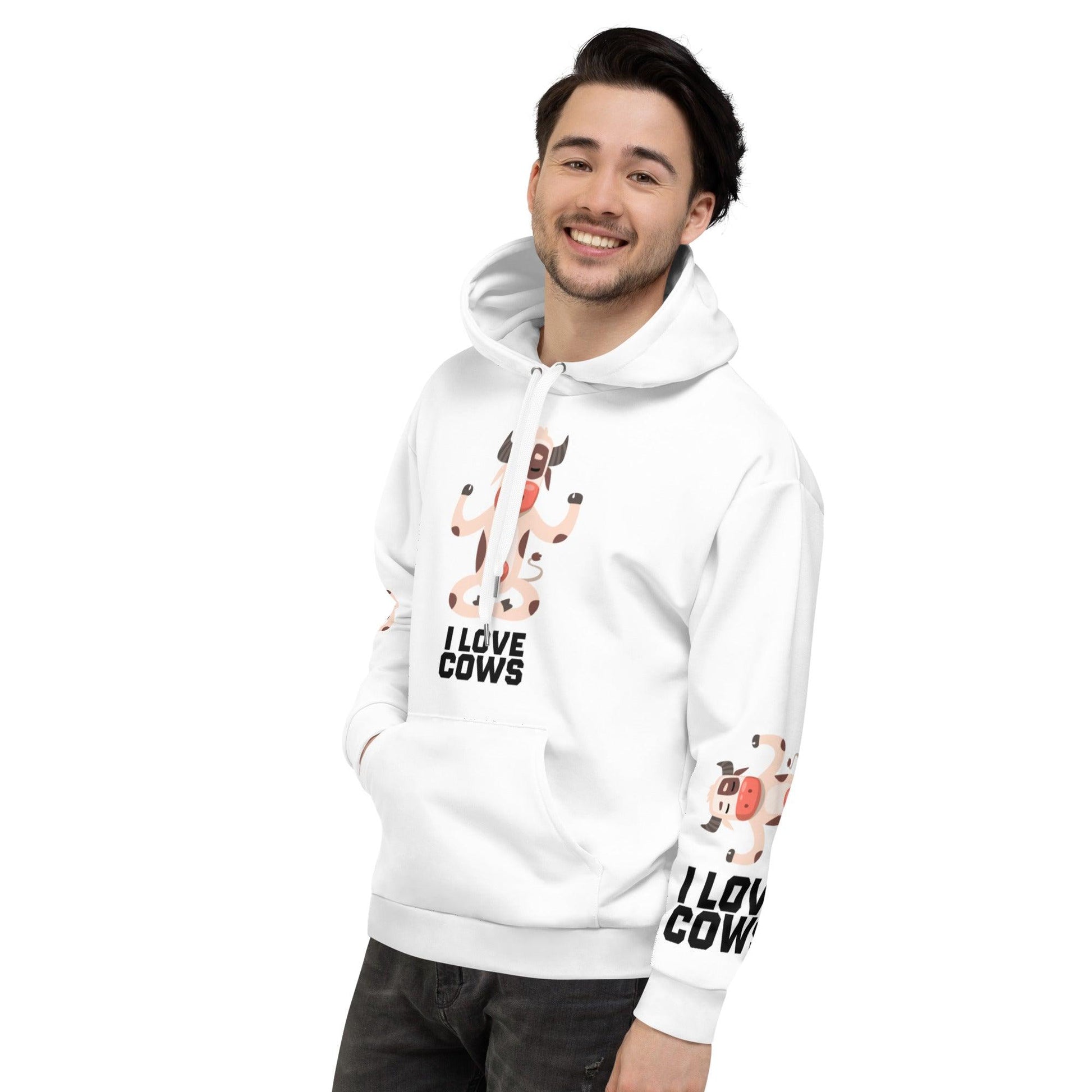 unisex-hoodie-der-gemutliche-alleskonner-mit-stylischem-print-verysuperb-3 - verysuperb