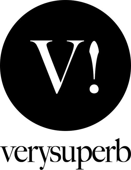 verysuperb