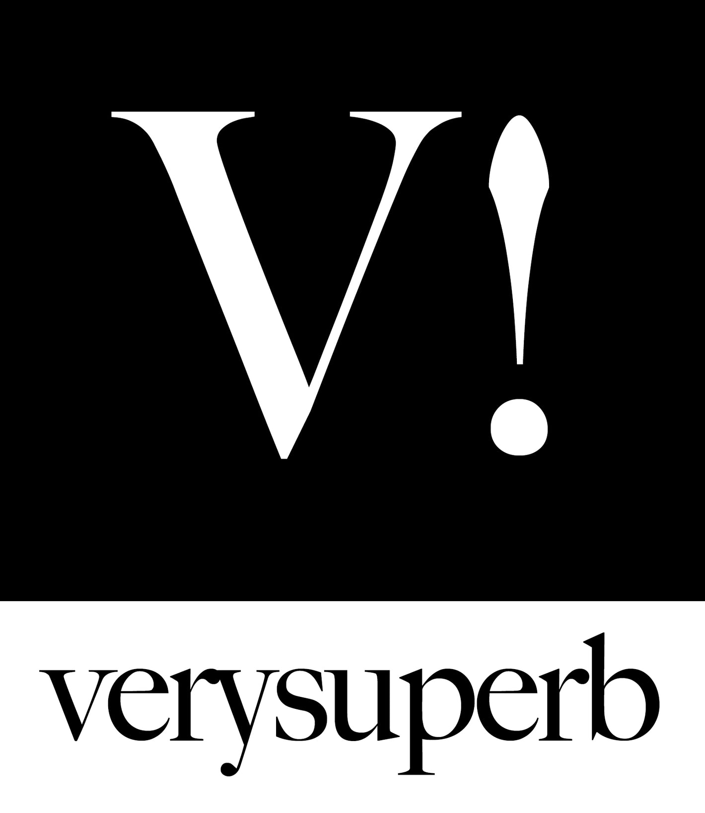 verysuperb_logo_typo_300_dpma - verysuperb