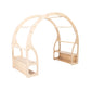 Montessori Play Stand/Toy Shelf For Kids