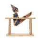 Wooden Story – Holzspiel Akrobat Junge | Bunt